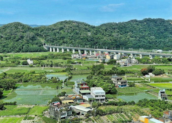 113年土地法34-1條重大改革