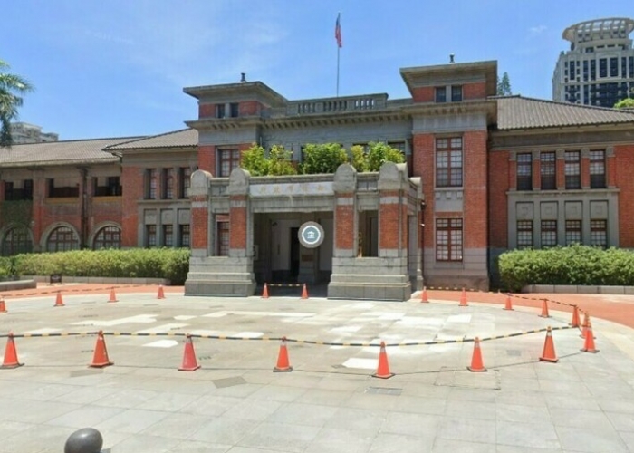 新竹市公設保留地解編通過！13.79公頃土地活化，省下57.7億徵收費